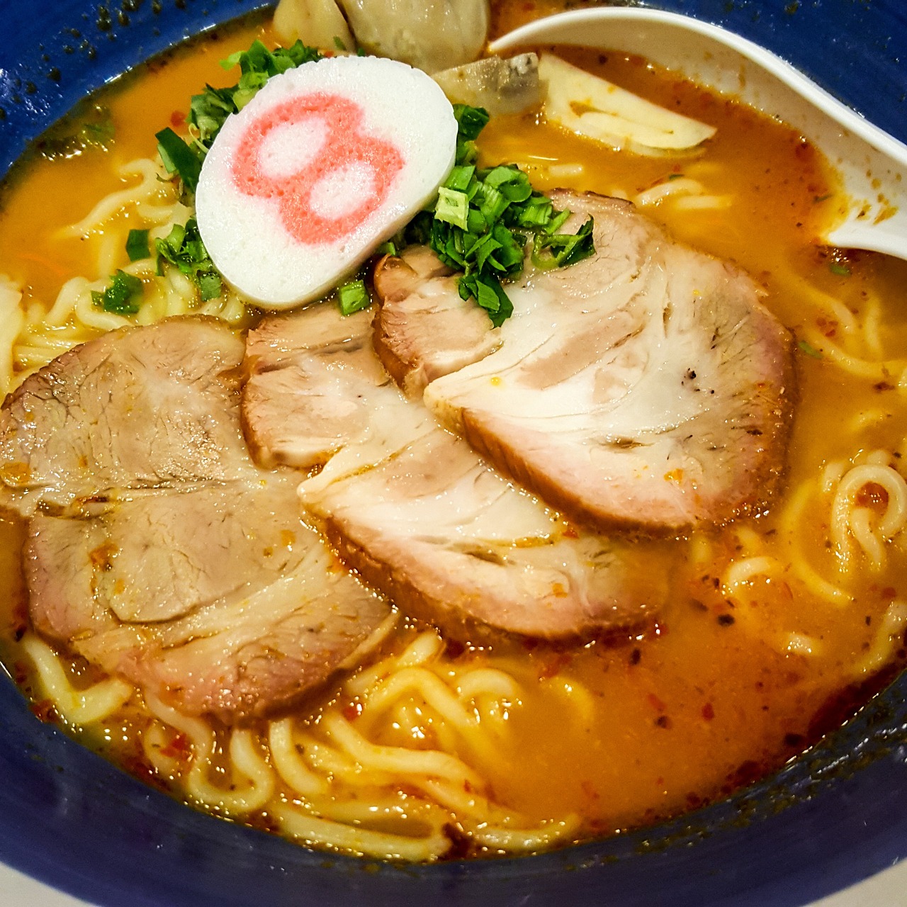 探索美食世界，大菜菜谱大全