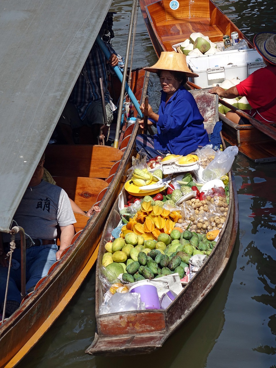 探索白城，传统美食的味觉之旅