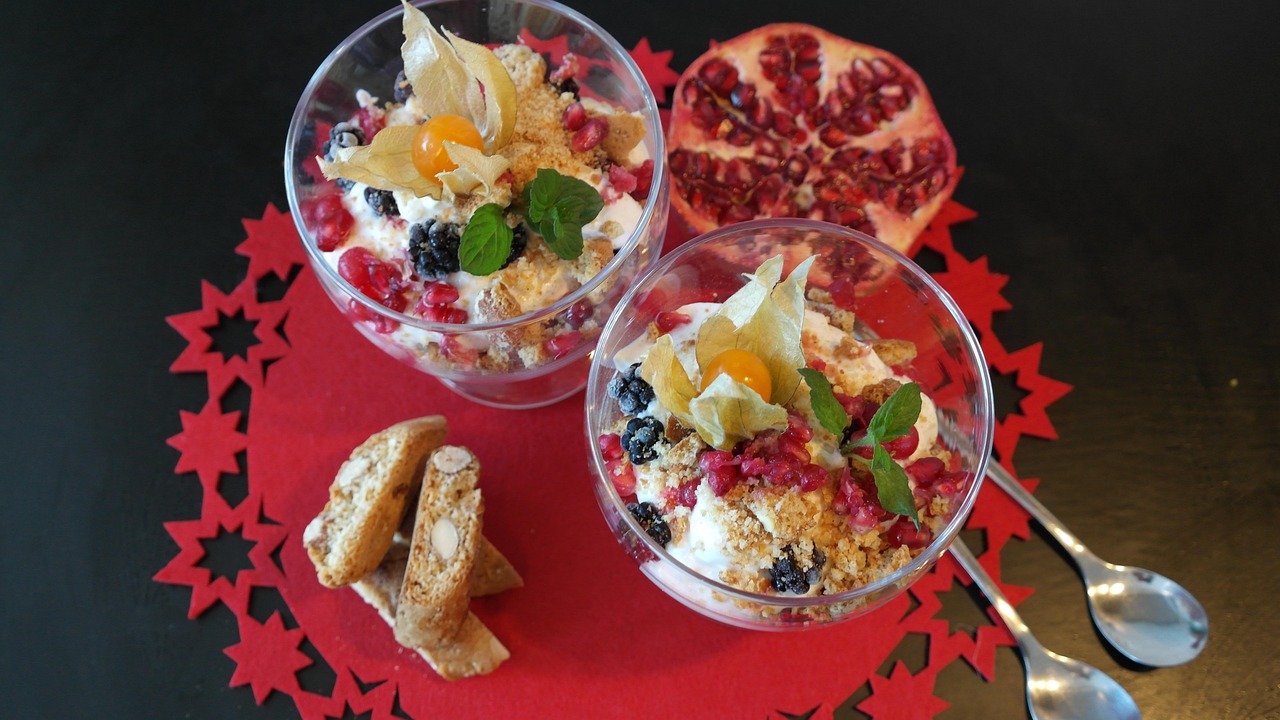 永川美食菜谱，探索重庆永川的味蕾之旅