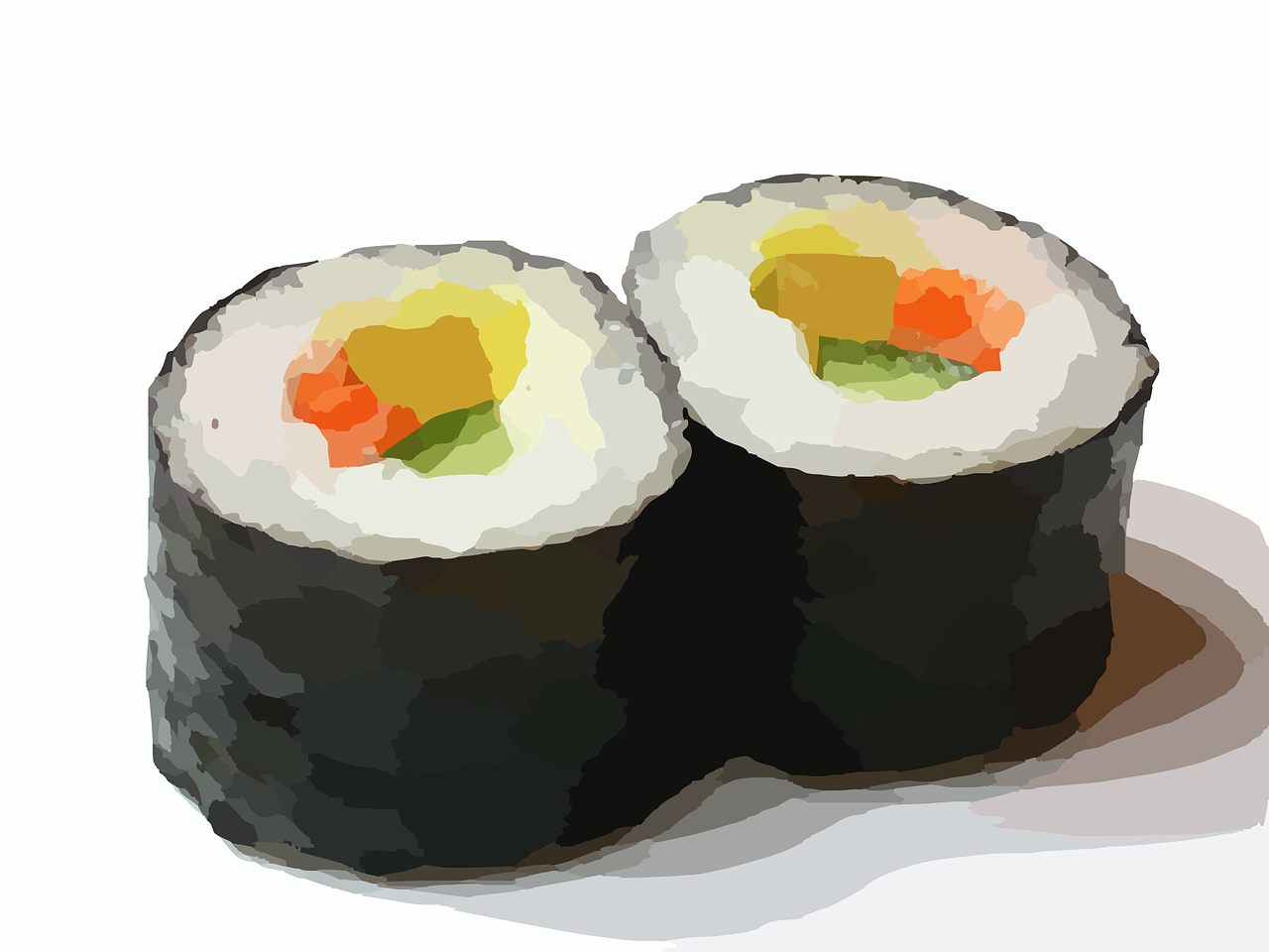 探索日本，美食之旅攻略