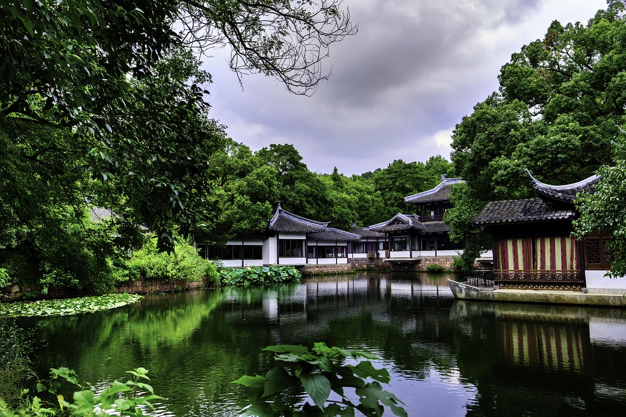 许鸿宝