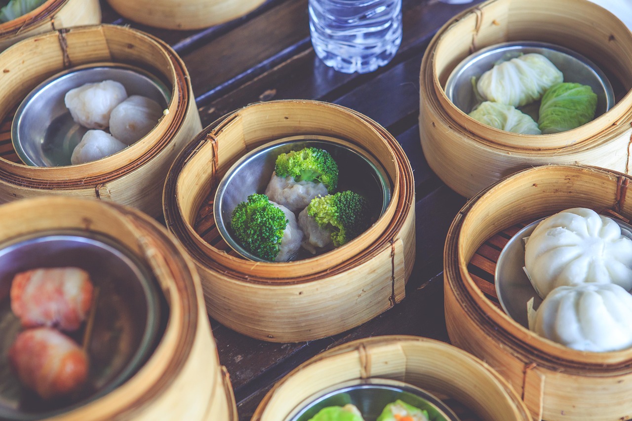 毛明亮